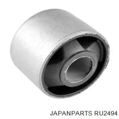 RU-2494 Japan Parts кронштейн (траверса заднего редуктора передняя)
