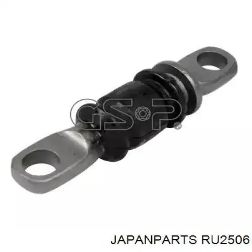 RU2506 Japan Parts Сайлентблок цапфы