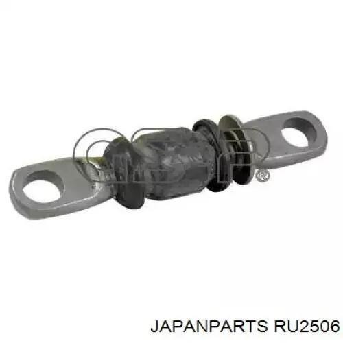 Сайлентблок заднего кулака Japan Parts RU2506 цена, от 5.91 USD