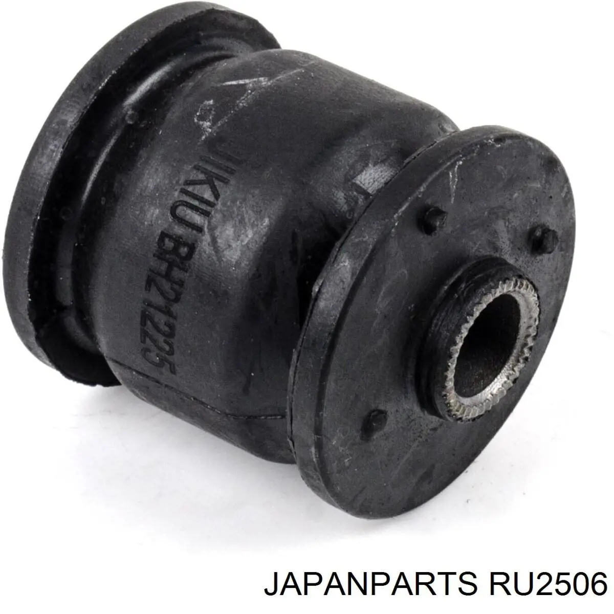 RU2506 Japan Parts