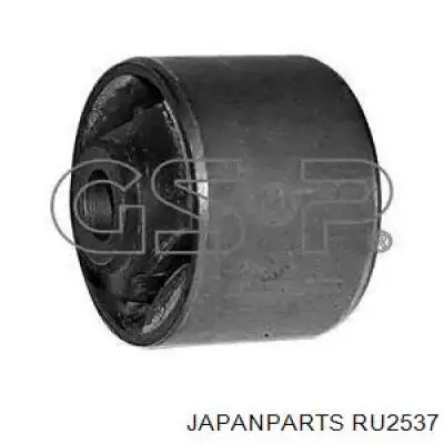 Купить RU2537 Japan Parts Сайлентблок заднего продольного рычага передний