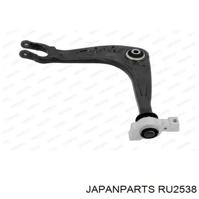Купить RU2538 Japan Parts Сайлентблок заднего нижнего рычага