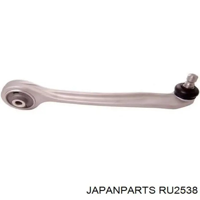Сайлентблок заднего нижнего рычага RU2538 Japan Parts