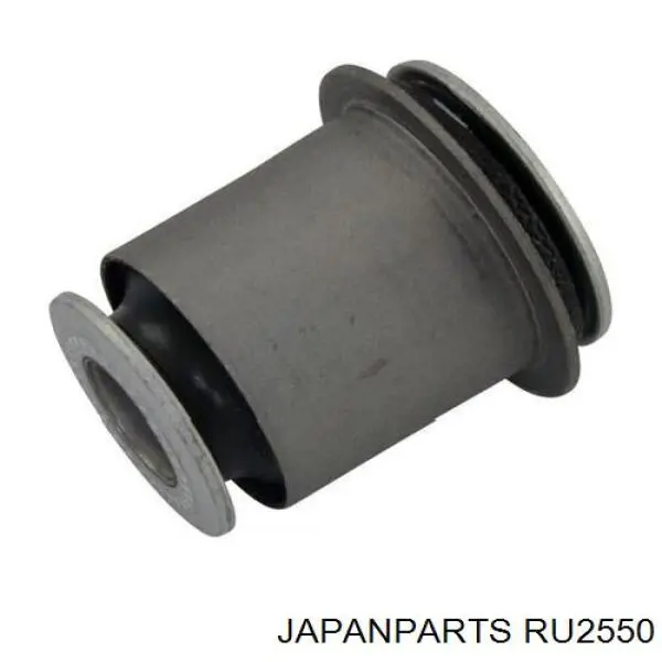 Сайлентблок переднего нижнего рычага RU2550 Japan Parts