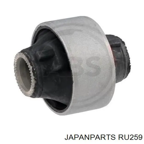 RU259 Japan Parts сайлентблок переднего нижнего рычага