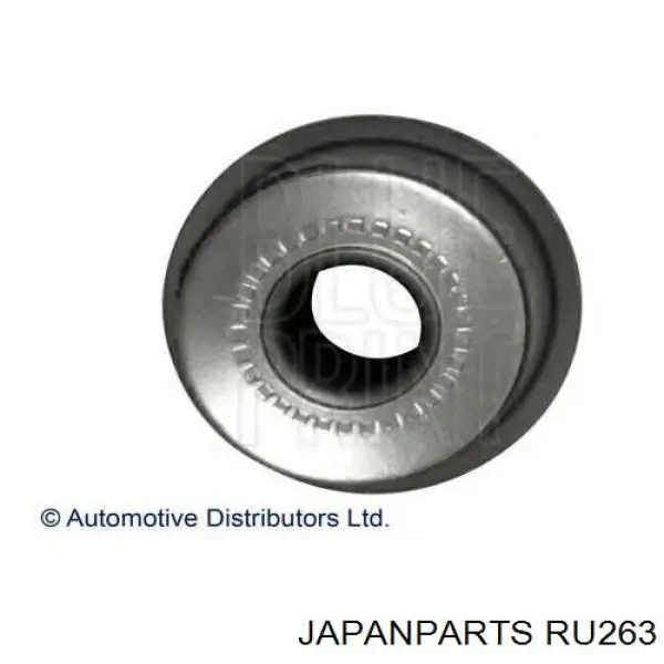 Сайлентблок передней подвески Japan Parts RU263 цена, от 8.82 USD