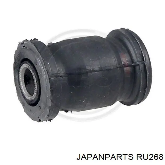 RU-268 Japan Parts сайлентблок переднего нижнего рычага