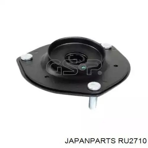 Купить RU2710 Japan Parts Опора амортизатора заднего правого