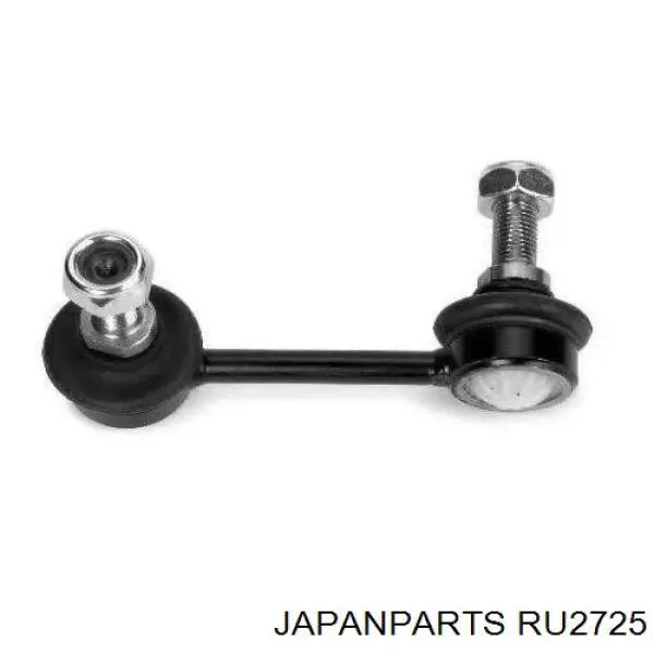 Сайлентблок переднего нижнего рычага Japan Parts RU2725