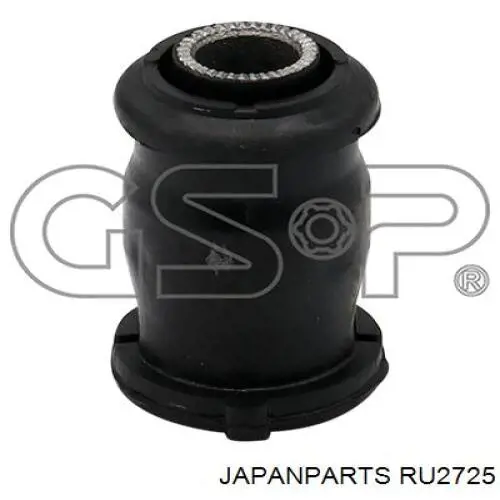 RU2725 Japan Parts сайлентблок переднего нижнего рычага