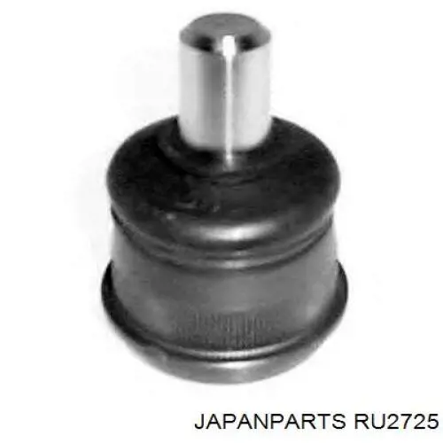 RU2725 Japan Parts Сайлентблок нижнего переднего рычага