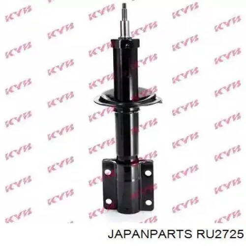 Сайлентблок передней подвески Japan Parts RU2725 цена, от 4.50 USD