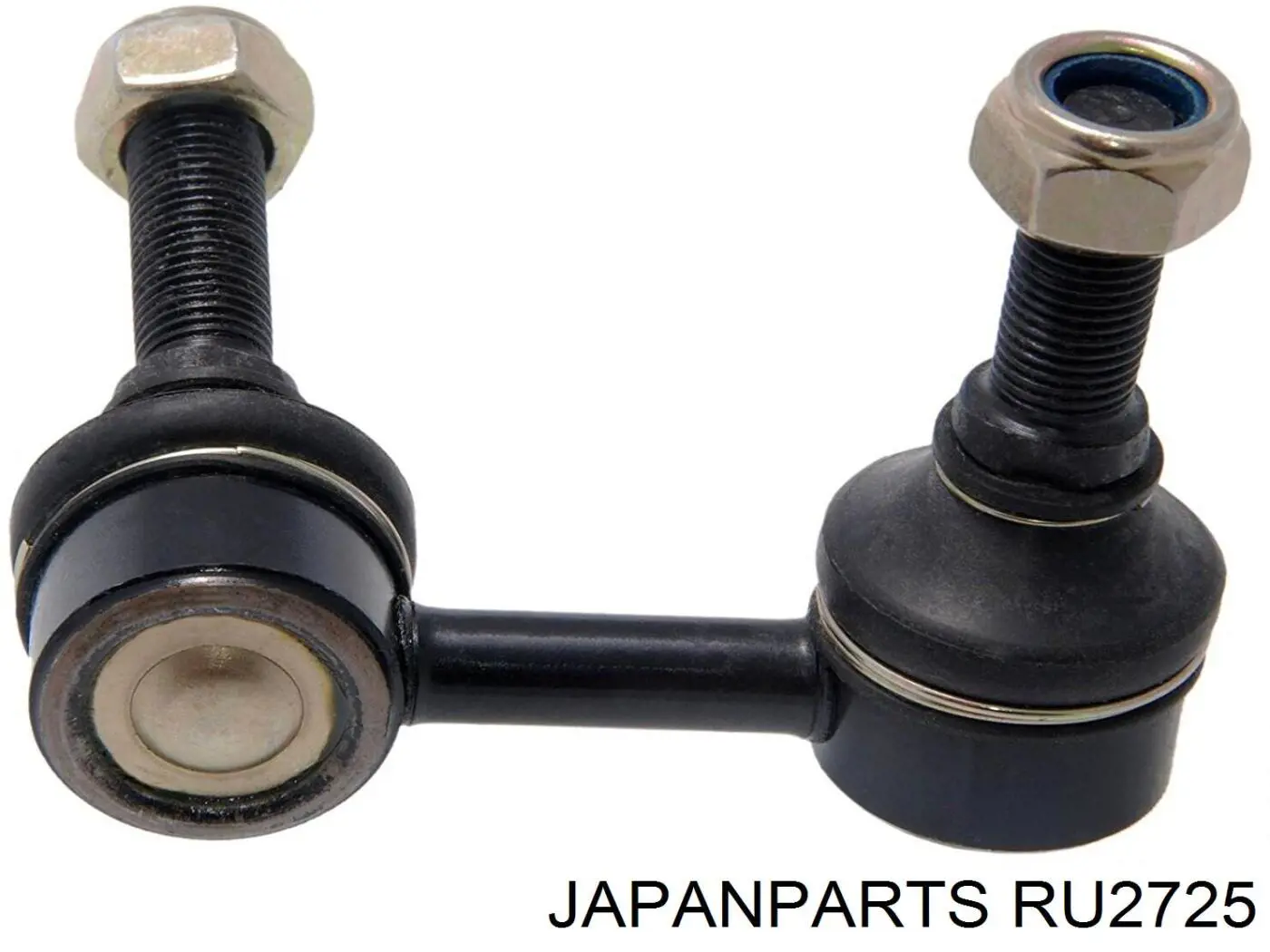 Сайлентблок переднего рычага RU2725 Japan Parts
