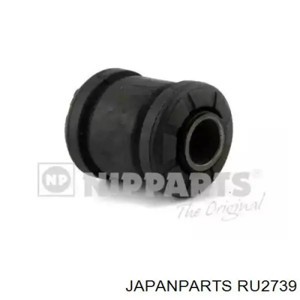 RU2739 Japan Parts Сайлентблок заднего поперечного рычага, внутренний