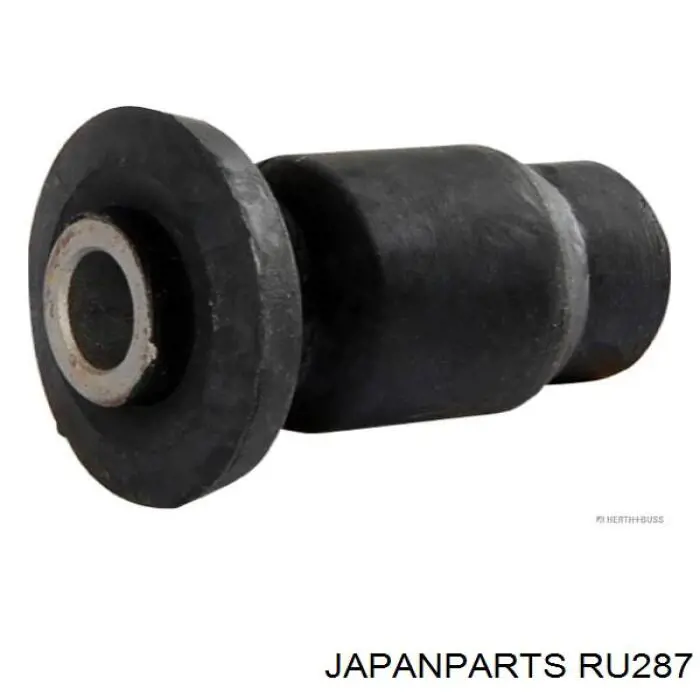 Купить RU287 Japan Parts Втулка стабилизатора переднего правая