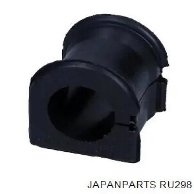 Втулка стабилизатора переднего Japan Parts RU298