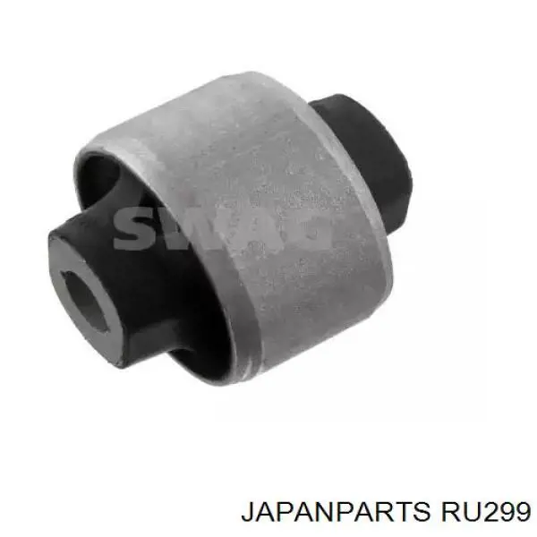 Втулка стабилизатора RU299 Japan Parts
