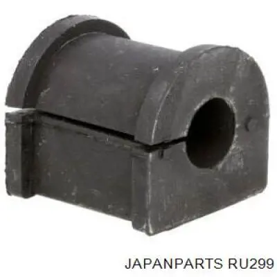 RU-299 Japan Parts втулка стабилизатора заднего