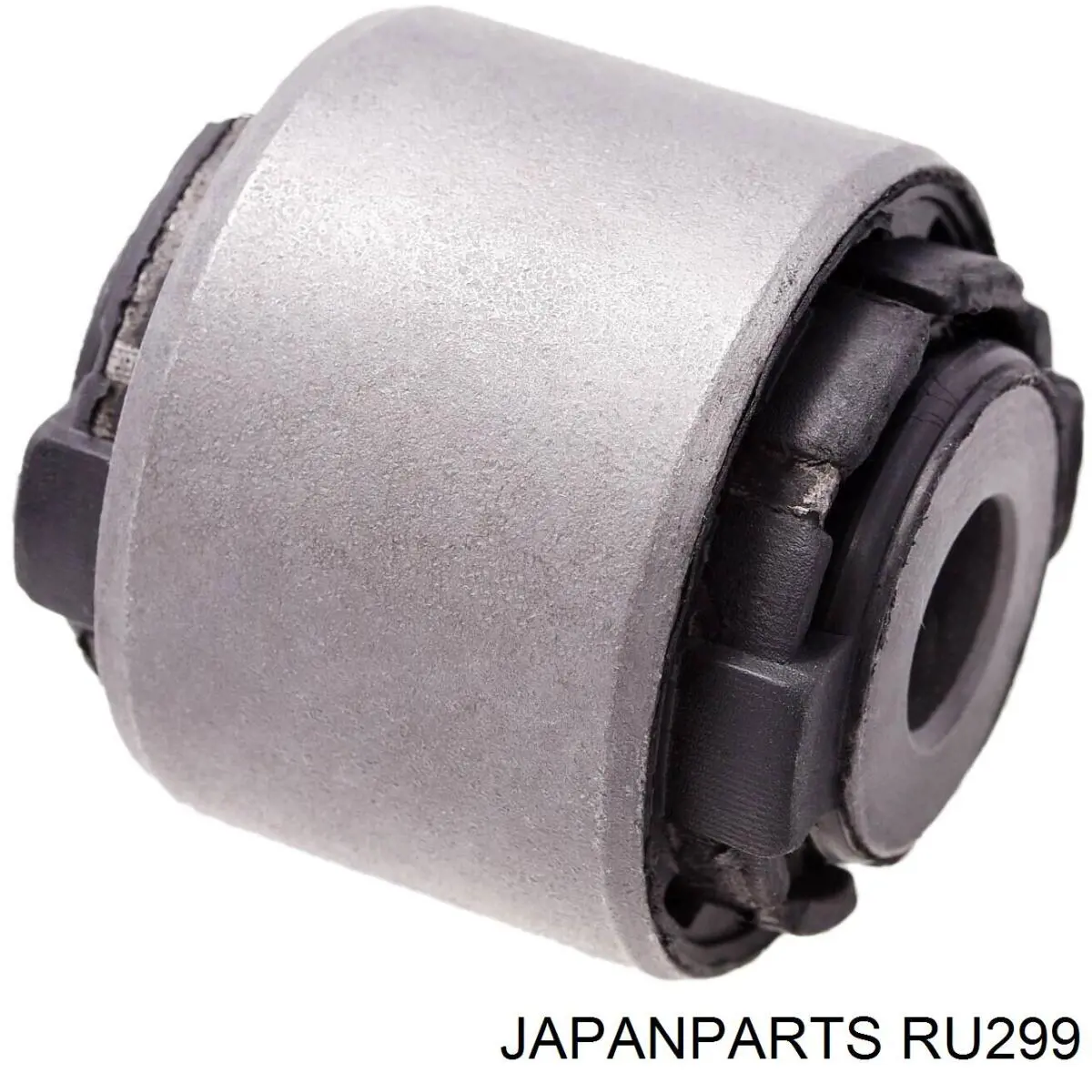 Купить RU299 Japan Parts Втулка заднего стабилизатора