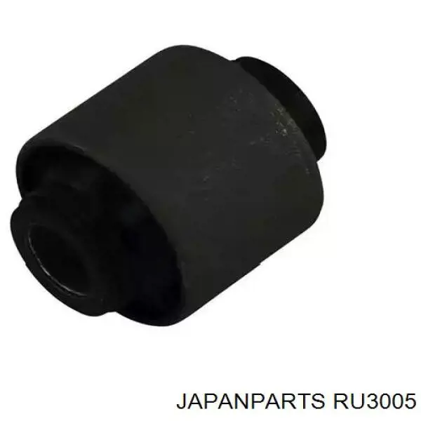 Сайлентблок заднего верхнего рычага RU3005 Japan Parts