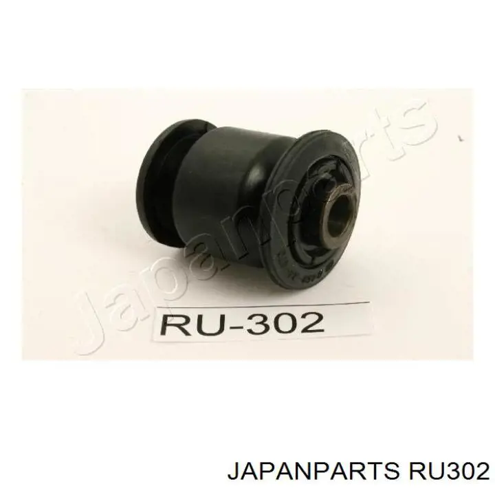 RU-302 Japan Parts сайлентблок переднего нижнего рычага