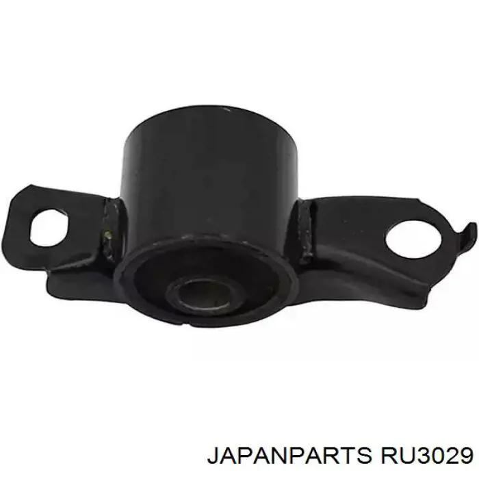 RU3029 Japan Parts Сайлентблок нижнего переднего рычага
