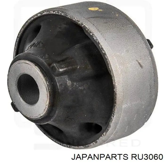 Втулка переднего стабилизатора Japan Parts RU3060 цена, от 4.71 USD