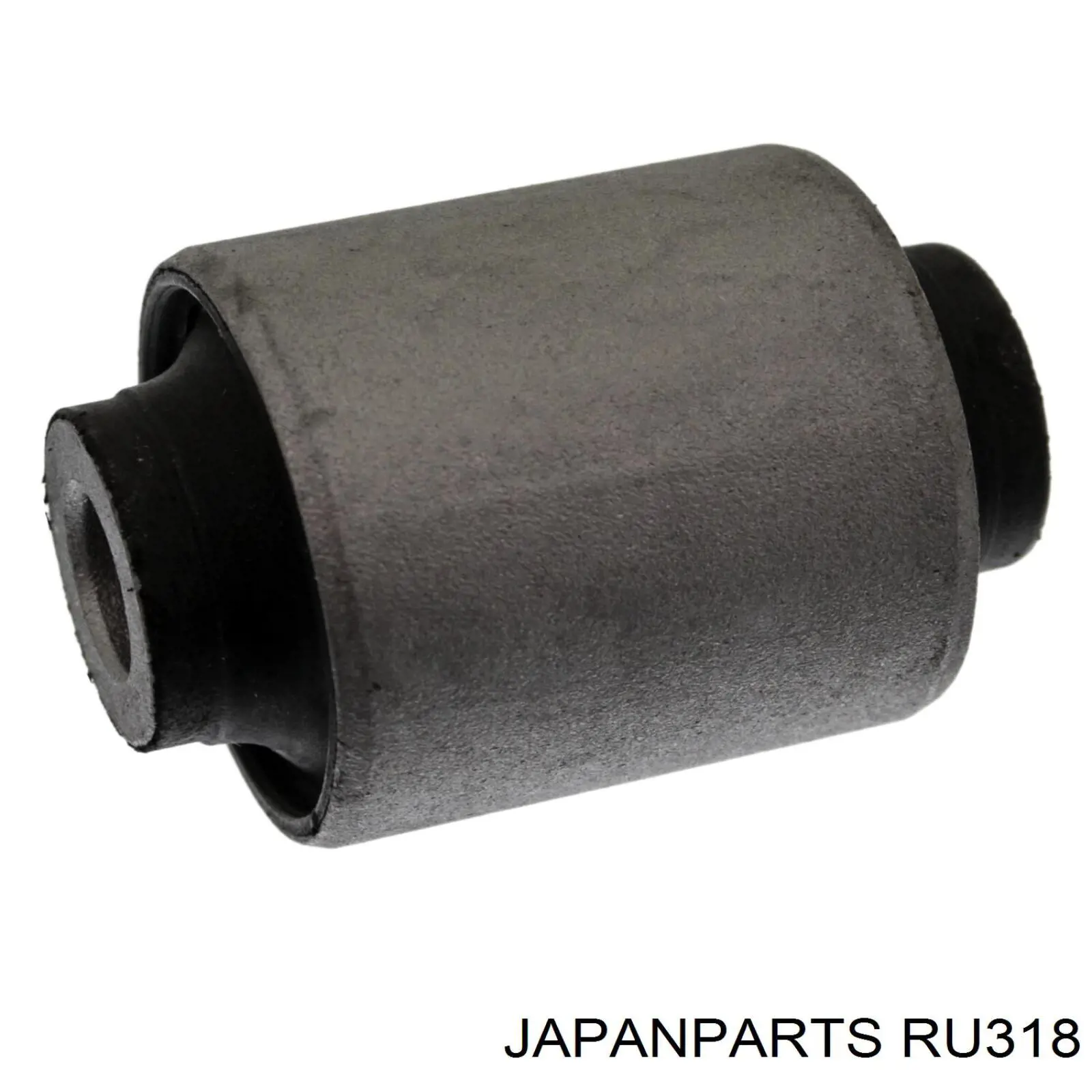 RU-318 Japan Parts сайлентблок переднего нижнего рычага