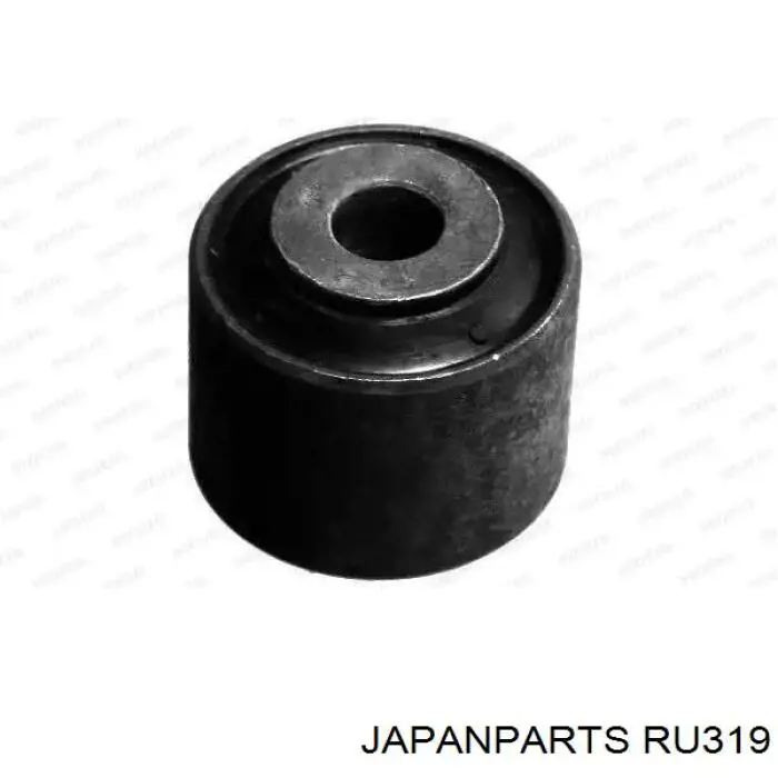 Сайлентблок переднего рычага RU319 Japan Parts