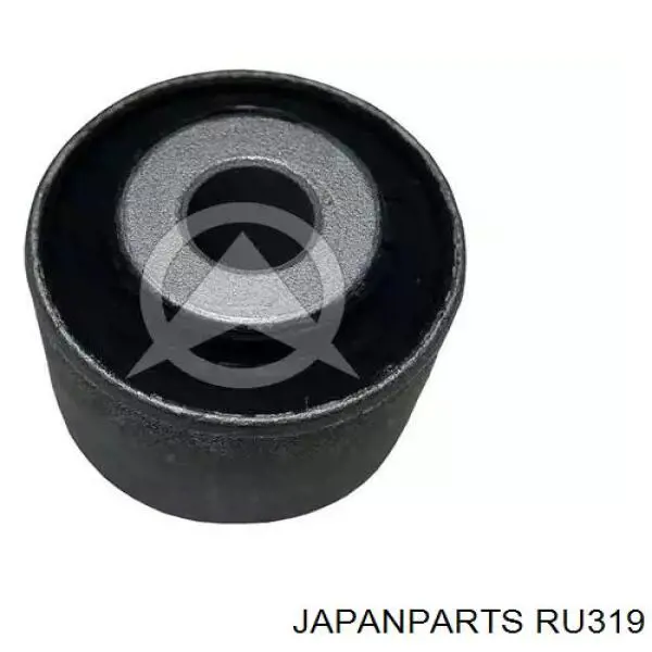 Сайлентблок переднего нижнего рычага Japan Parts RU319