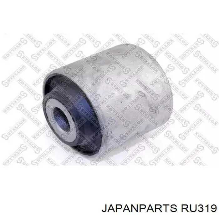 RU319 Japan Parts Сайлентблок нижнего переднего рычага