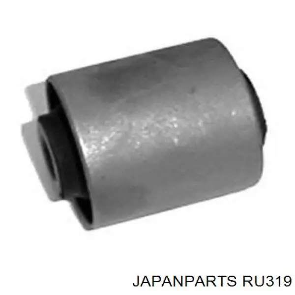 Сайлентблок передней подвески Japan Parts RU319 цена, от 6.53 USD