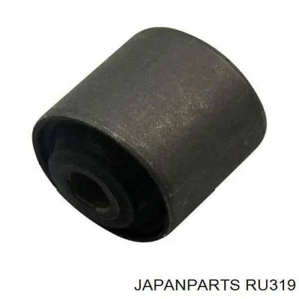 Сайлентблок передней подвески Japan Parts RU319 цена, от 6.53 USD