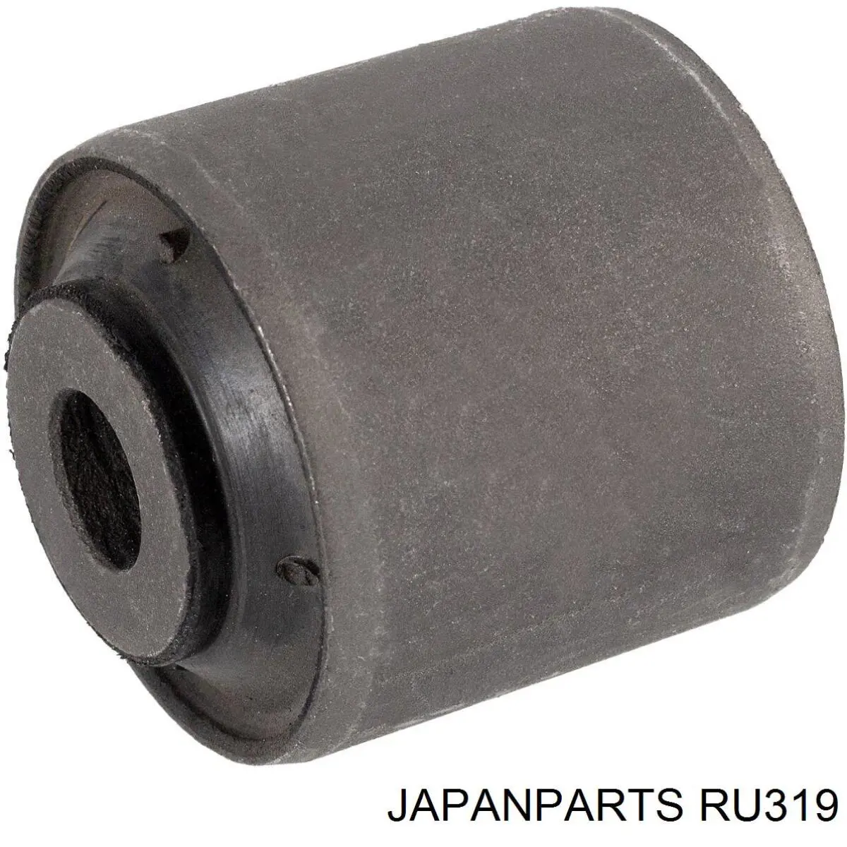 RU319 Japan Parts сайлентблок переднего нижнего рычага