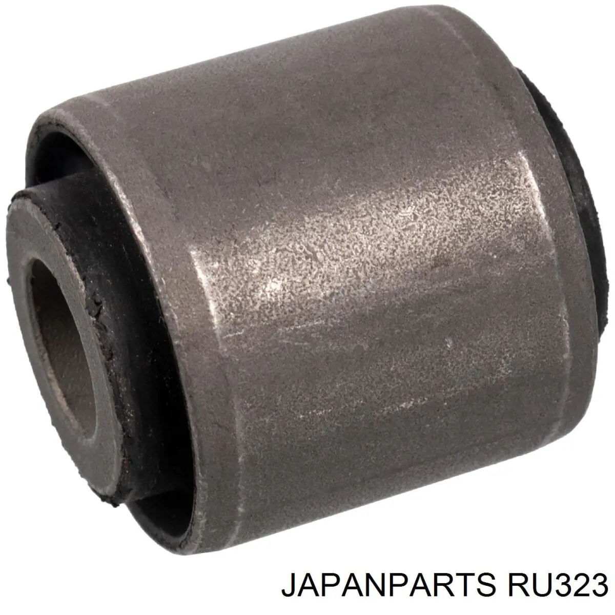 RU323 Japan Parts сайлентблок заднего поперечного рычага
