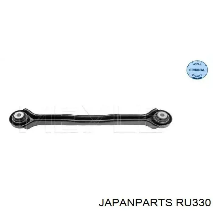 Купить RU330 Japan Parts Сайлентблок серьги рессоры
