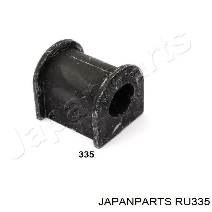 RU-335 Japan Parts втулка стабилизатора переднего