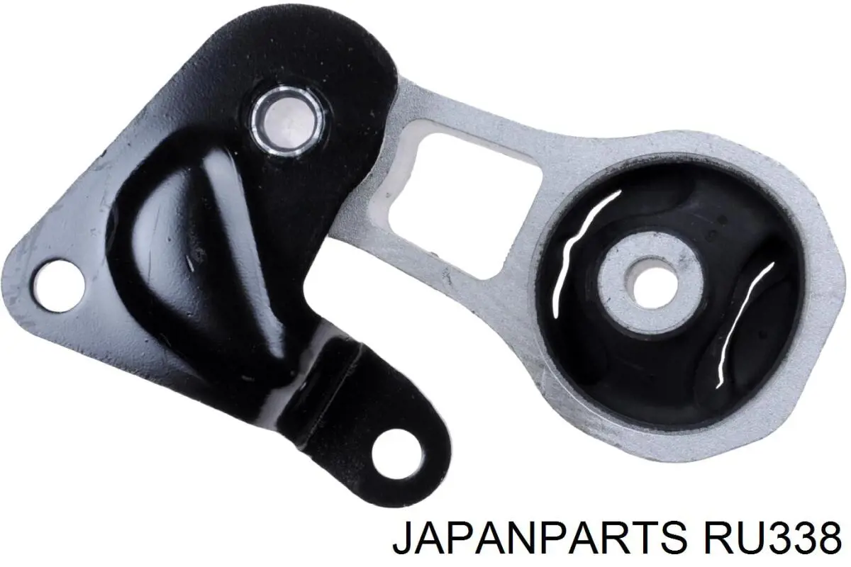 Подушка двигателя Japan Parts RU338 цена, от 53.83 USD