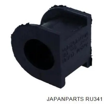 Втулка стабилизатора переднего RU341 Japan Parts