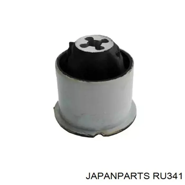 Втулка переднего стабилизатора Japan Parts RU341 цена, от 2.19 USD