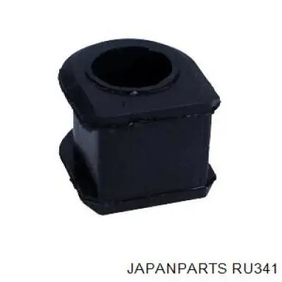 Втулка переднего стабилизатора Japan Parts RU341 цена, от 2.19 USD