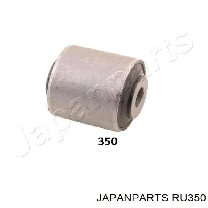 RU-350 Japan Parts сайлентблок переднего нижнего рычага