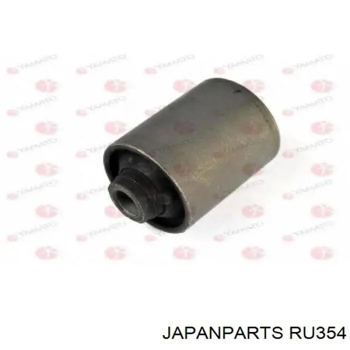 RU354 Japan Parts сайлентблок переднего нижнего рычага
