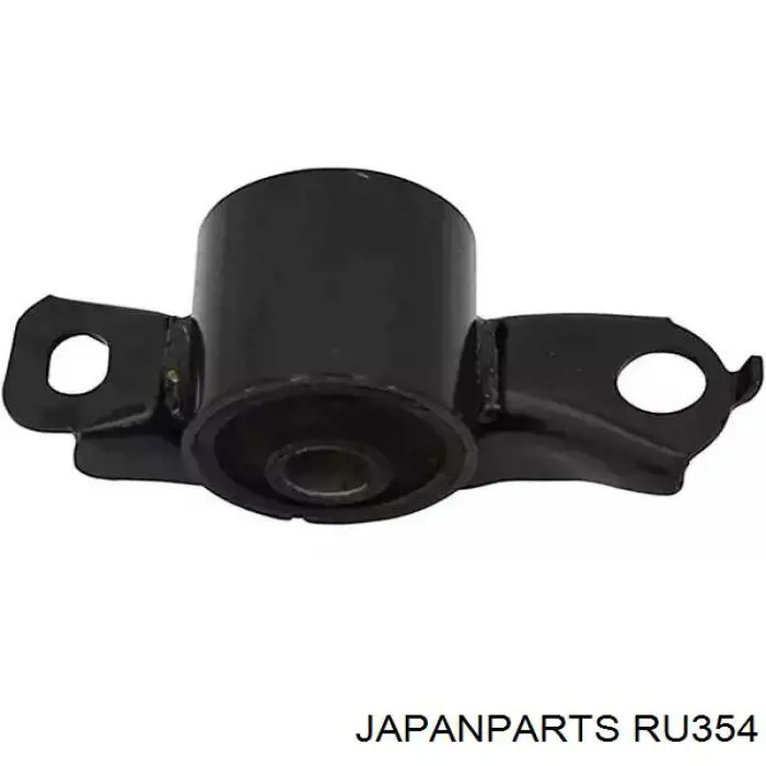 Сайлентблок передней подвески Japan Parts RU354 цена, от 6.93 USD