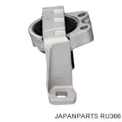 Купить RU366 Japan Parts Правая опора двигателя