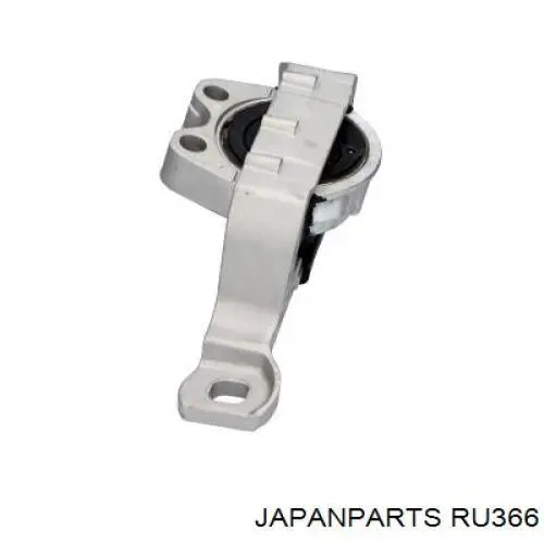 Подушка двигателя Japan Parts RU366 цена, от 53.10 USD