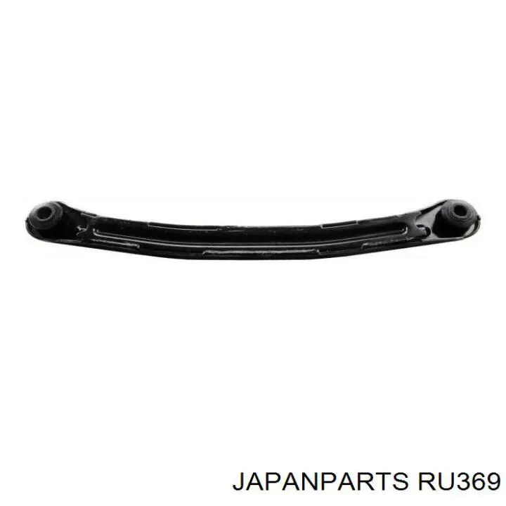 Втулка стабилизатора переднего RU369 Japan Parts