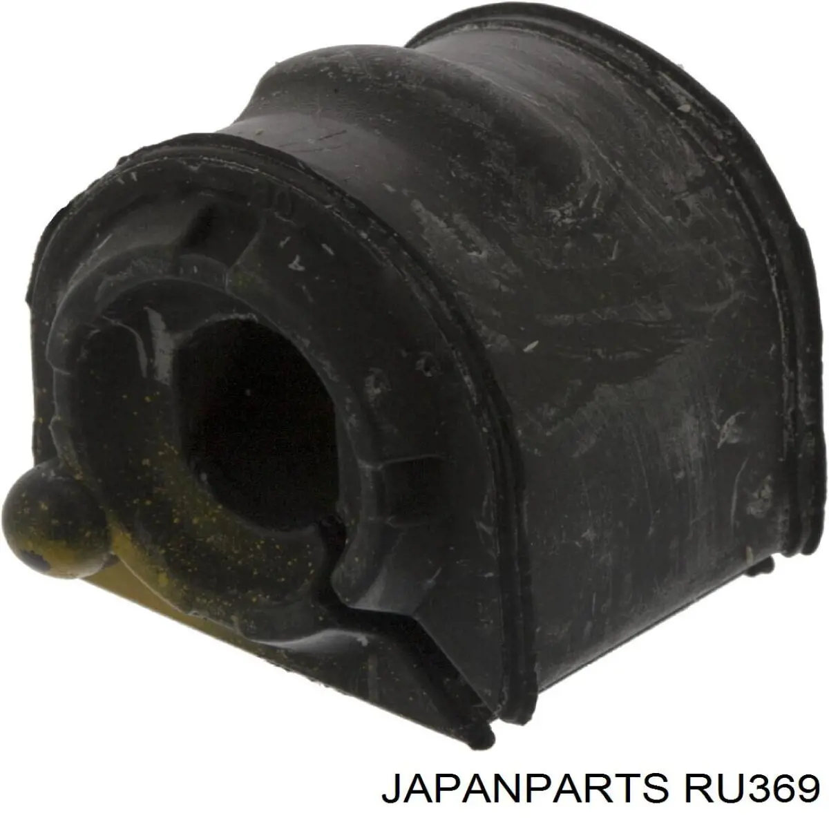 RU-369 Japan Parts втулка стабилизатора переднего