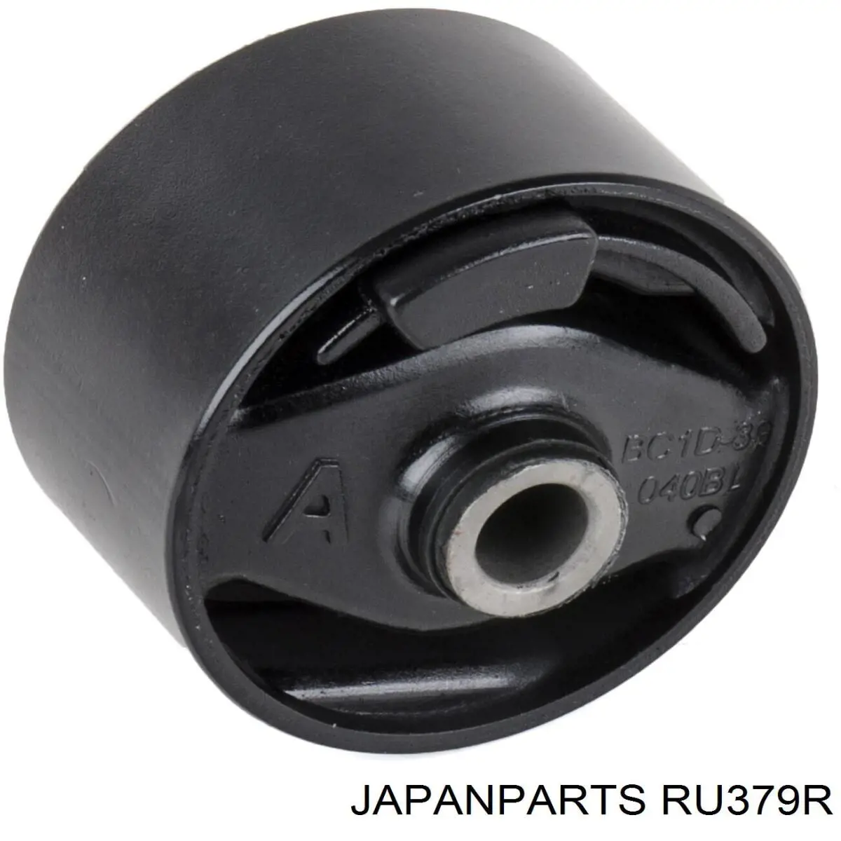 Задняя опора двигателя RU379R Japan Parts