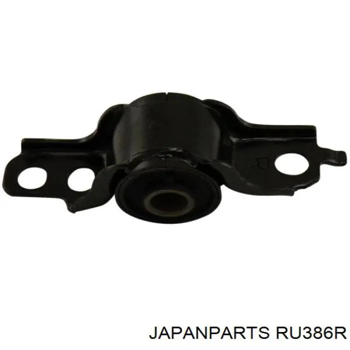 Сайлентблок переднего нижнего рычага RU386R Japan Parts